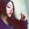 一袋女王